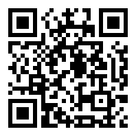 希望之村2023最新版