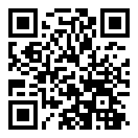 她和他的猫全文免费阅读txt安卓破解Web3.0版