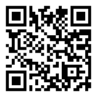 同城游逮狗腿手机版v1.0