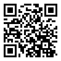 netframework2.0下载安卓破解HD版