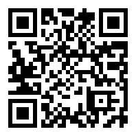 漫画谷app最新下载安装安卓v2.4.3解锁会员版