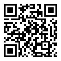 福彩3D选号助手安卓破解纪念版