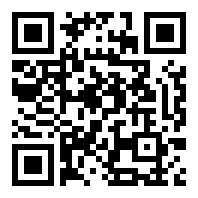 急不可待糙汉笔趣阁txt免广