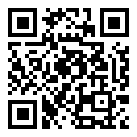 冰箱陈列师游戏版