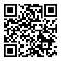 流言侦探好久不见整合版安卓版安卓破解无付费版
