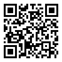 steam绝色特工游戏去广告完整版