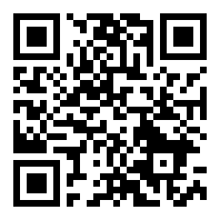 AI红包每日任务领红包办公版