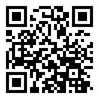 instagram下装最新版加速器安卓中文版