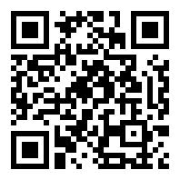 motionninja最新破解版中文版内置挂