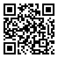 vr女友游戏视频安卓破解永久VIP版