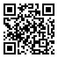 芥子空间另一个app解锁全部书源4G破解版