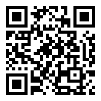 黑豹vp永久免费加速器Web2.0版