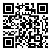 ai强国最新版安卓破解老版