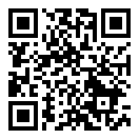 异族崛起第二章最新版本更新内容分享技巧分享在线阅读安卓破解看书版
