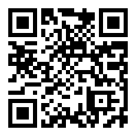 netframework2.0下载内置VIP免费版