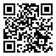 netframework2.0下载无限钻石