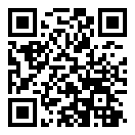bb视频应用软件下载6G破解版