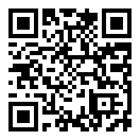 netframework2.0下载安卓破解极速版