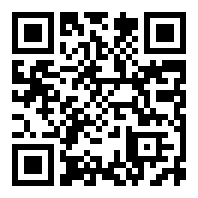 死神薇儿5.0安卓汉化版应用汇版