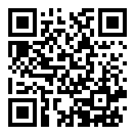 海棠文学城入站口破解版最新版Web3破解