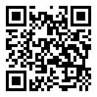 动物王国战斗模拟器v2.3