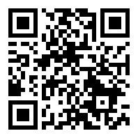 生存战争修仙模组安卓破解Web3版