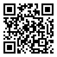 樱花动漫app正版下载官网Web1破解