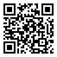 netframework4.0解锁会员免费版