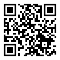 蛋仔模拟器软件官方版