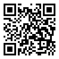 YZL6CN工具箱