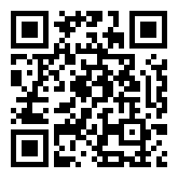 八秘石格斗手机版去限制版安卓破解轻量版