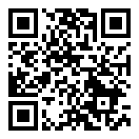 WIFI黑色免费最新版