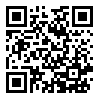 笔趣阁漫画版无广告安卓破解Web1.0版
