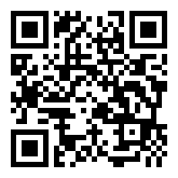 PUBG画质助手2022安卓破解Web3.0版