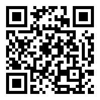 ClashMetaforandroid官网安装教程免费下载