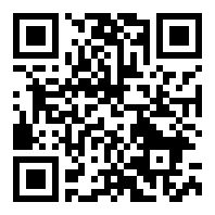 onlyfans免费解锁版无病毒教育版