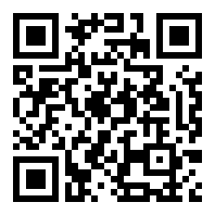手机uc浏览器6G版