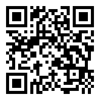 snapseed官方版最新版本2023安卓国语版