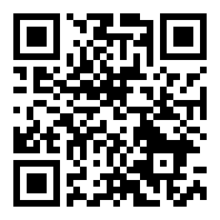 万利游戏最新版app游戏v1.03G破解版