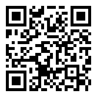 破解版永久免费内购游戏4G版