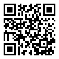 ewt360升学e网通