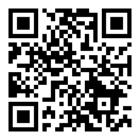 手机宝典安卓破解4G版