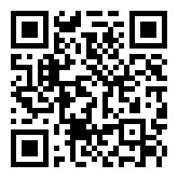 奥特曼传奇英雄内置FF破解器v10.0.0绿色版汉化版