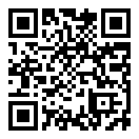 奥特曼传奇英雄1.1.0内购破解版,链接内购最新版