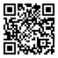 vba从入门到精通pdf免费下载无限资源版