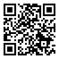 苍白世界v3.4提米版