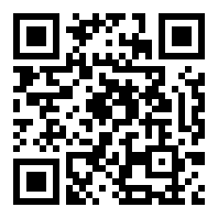 神马影视手机电影院安卓破解Web3.0版