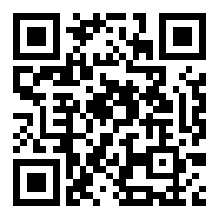 我叫MT经典再现安卓破解NFT版