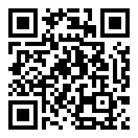paper软件官网最新无限金币版