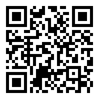 弗士漫画正式版极速版app